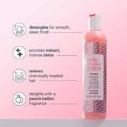 milk-shake-insta-light-shampoo-features